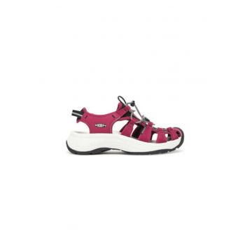 Sandale dama - 1030147 -  Textil Sandale dama - 1030147 -  Textil