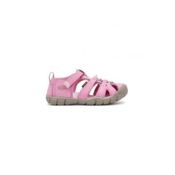 Sandale dama - 1030768 -  Textil Sandale dama - 1030768 -  Textil