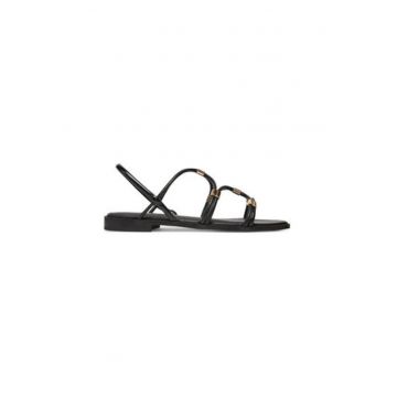 Sandale dama 13804480 - Piele naturala Sandale dama 13804480 - Piele naturala