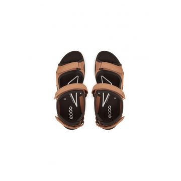 Sandale dama - 22120302291 -  Piele naturala Sandale dama - 22120302291 -  Piele naturala