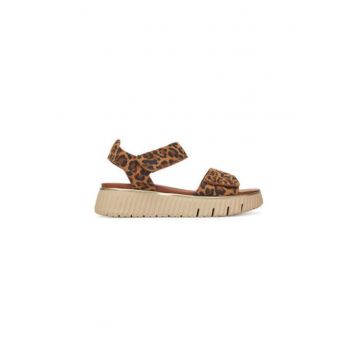 Sandale dama - 8-88720-44 903 -  Piele naturala Sandale dama - 8-88720-44 903 -  Piele naturala