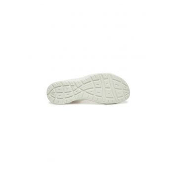 Sandale dama - 82188302378 -  Piele ecologica Sandale dama - 82188302378 -  Piele ecologica
