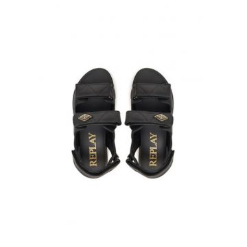 Sandale dama - GWF5D .000.C0001S -  Piele ecologica