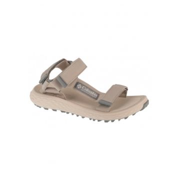 Sandale dama  model Konos Globetrot - textil