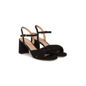 Sandale dama -  piele naturala - Sandale dama -  piele naturala -