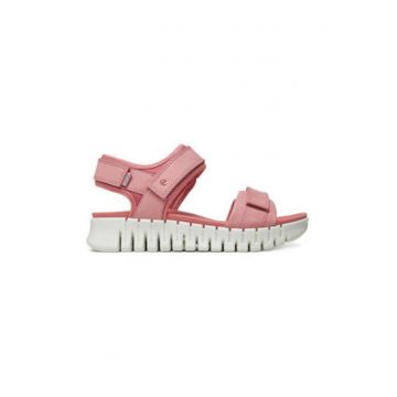 Sandale dama -  piele naturala - Sandale dama -  piele naturala -
