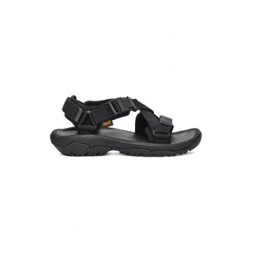 Sandale Dama -  Teva Hurricane Verge 1121535-BLK