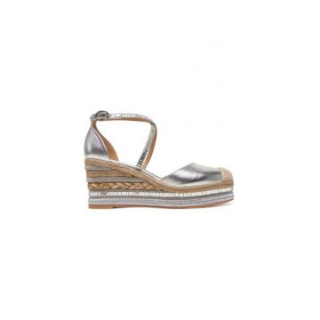 Sandale dama  V251061 - Piele naturala Sandale dama  V251061 - Piele naturala