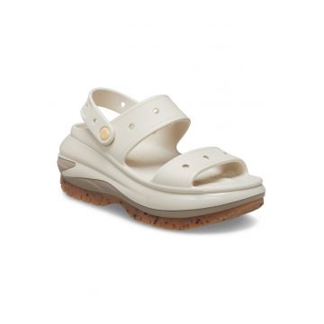 Sandale de dama -  305353412 - crem - Sandale de dama -  305353412 - crem -