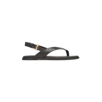 Sandale de dama  piele naturala Sandale de dama  piele naturala