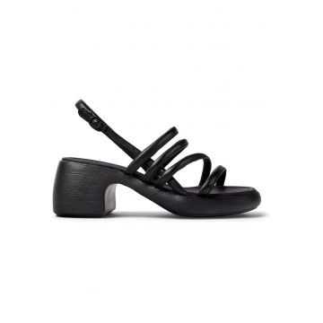 Sandale din piele Thelma Sandale din piele Thelma