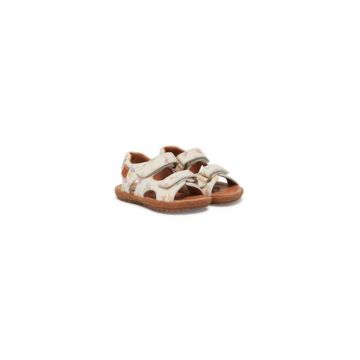 Sandale fete -  SKY - Naturino - Piele naturala - Multicolor Sandale fete -  SKY - Naturino - Piele naturala - Multicolor