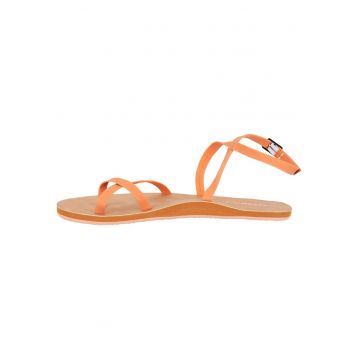 Sandale  FW Batida Sun