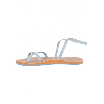 Sandale  FW Batida Sun