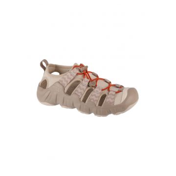 Sandale -  Hyperport H2 Sandal 1028661 Sandale -  Hyperport H2 Sandal 1028661