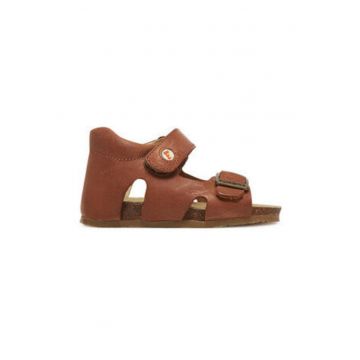 Sandale pentru baieti -  305326737 - piele naturala