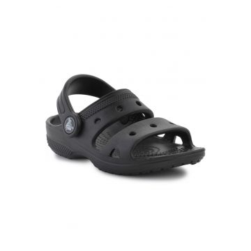 Sandale pentru copii -  BM225341 - Negru - Sandale pentru copii -  BM225341 - Negru -
