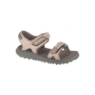 Sandale pentru femei -  BM220303