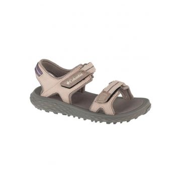 Sandale pentru femei -  BM220303 Sandale pentru femei -  BM220303