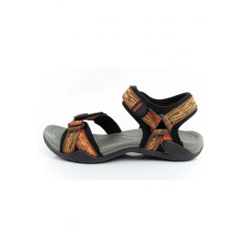 Sandale pentru femei -  BM222819 - portocale