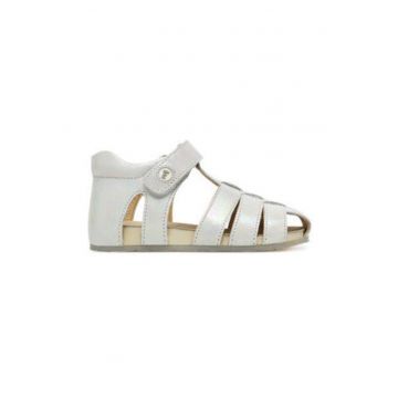 Sandale pentru fete -  305326645 - piele naturala