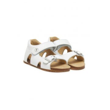 Sandale pentru fete -  305326720 - piele naturala