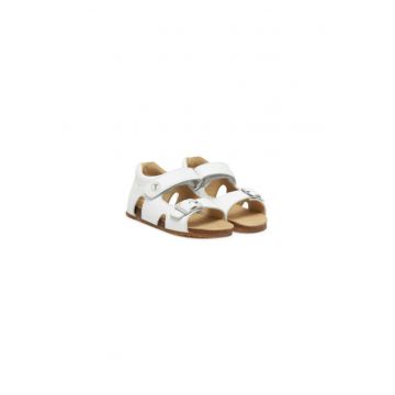 Sandale pentru fete -  305326720 - piele naturala Sandale pentru fete -  305326720 - piele naturala