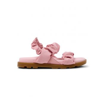 Sandale slingback Brutus Sandale slingback Brutus