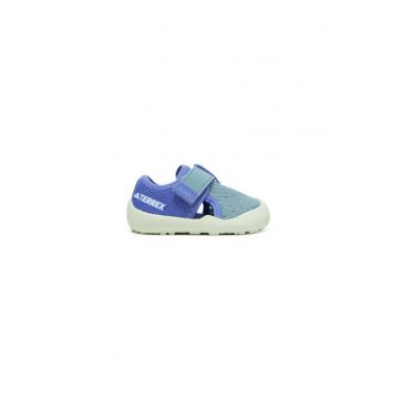 Sandale unisex din plasa Sandale unisex din plasa