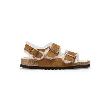 Sandale Unisex -  Milano 1025478