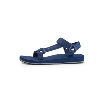 Sandale Bleumarin Baieti -  Junior - Bleumarin