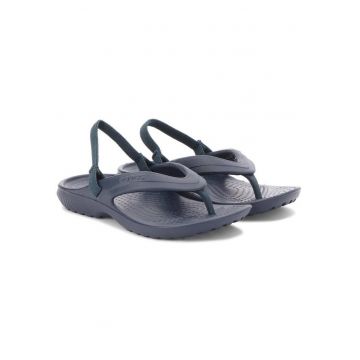 Sandale copii -