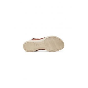 Sandale dama - 24087360871 -  Piele naturala