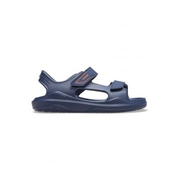 Sandale  Kids' Swiftwater Expedition Sandal 22-23 EU - C6 US Albastru - Navy