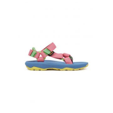 Sandale  pentru băieți - Multicolor