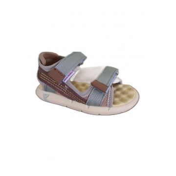 Sandale pentru copii -  BM230677 - Bej