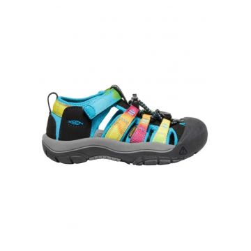 Sandale pentru copii  Newport H2 sport colorate