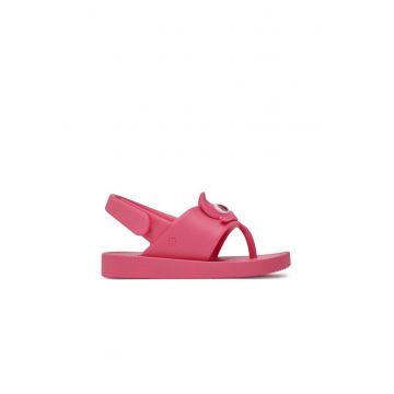 Sandale pentru copii -  Sintetic