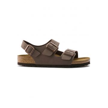 Sandale Unisex -  Milano 0634501