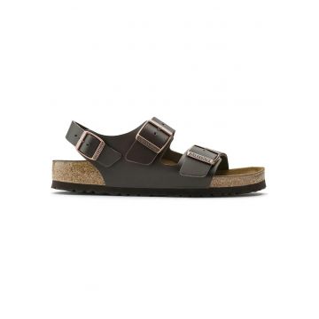 Sandale Unisex -  Milano 34101