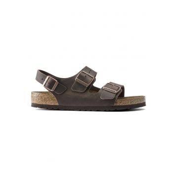 Sandale Unisex -  Milano 34873