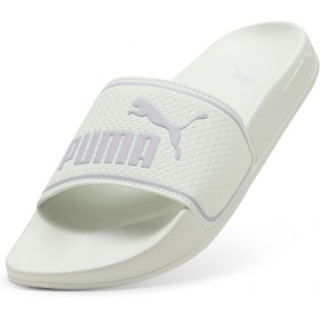 Slapi unisex Puma Leadcat 20 38413939