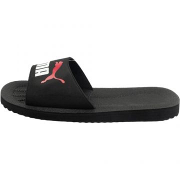 Slapi unisex Puma Purecat 36026218