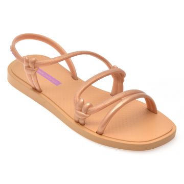 Sandale IPANEMA bej, 2698320, din pvc