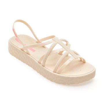 Sandale IPANEMA bej, 2723824, din pvc
