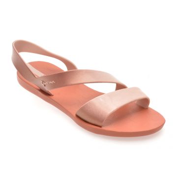 Sandale IPANEMA roz, 8242920, din pvc