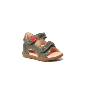 Sandale copii -  209384567