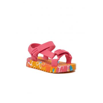 Sandale copii  303828 - Sintetic