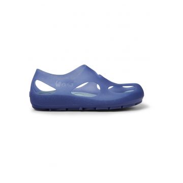 Sandale cu decupaje Wabi