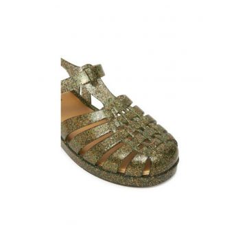 Sandale dama - M 33520 -  Sintetic